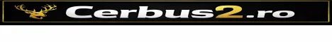 CreBus2 banner