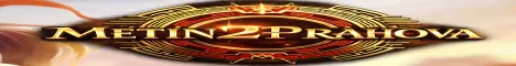 Metin2Prahova banner