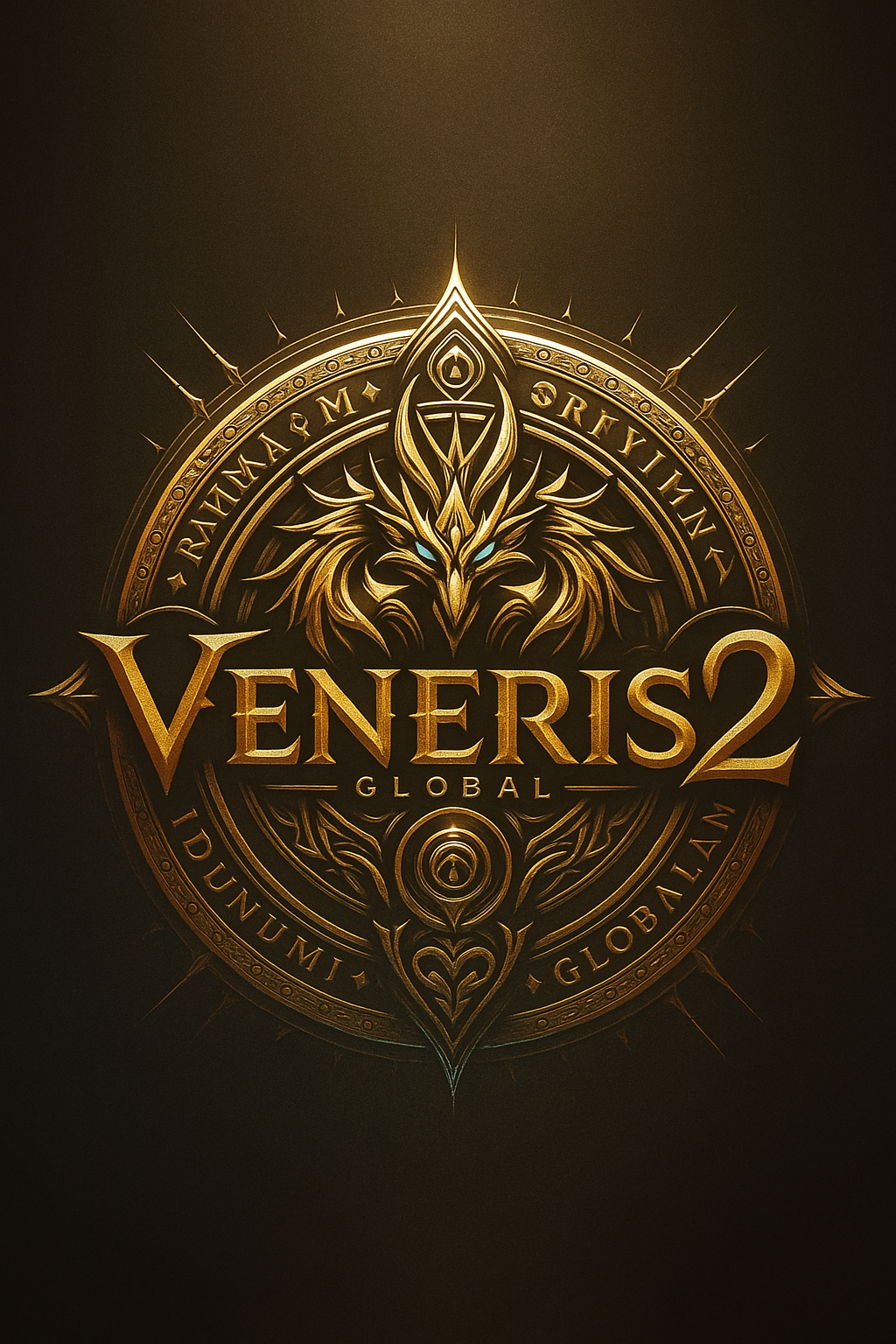 veneris2 banner