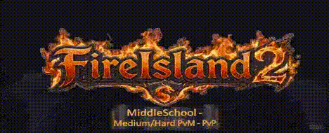 FireIsland2 banner
