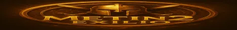 Metin2exilio banner
