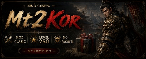 Mt2Kor banner