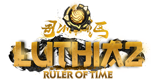 Luthia2 banner