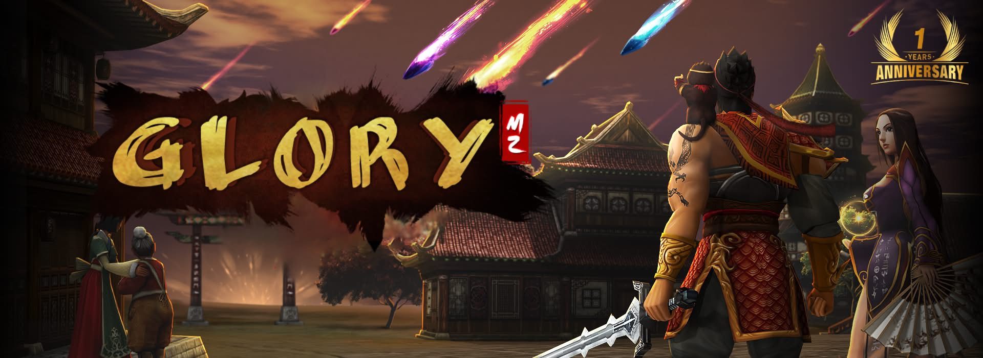 Glory2 banner