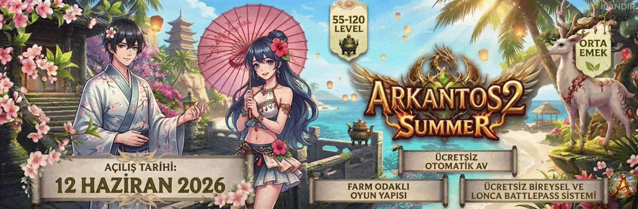 Arkantos2 banner