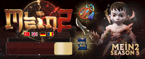 Mein2 Global banner