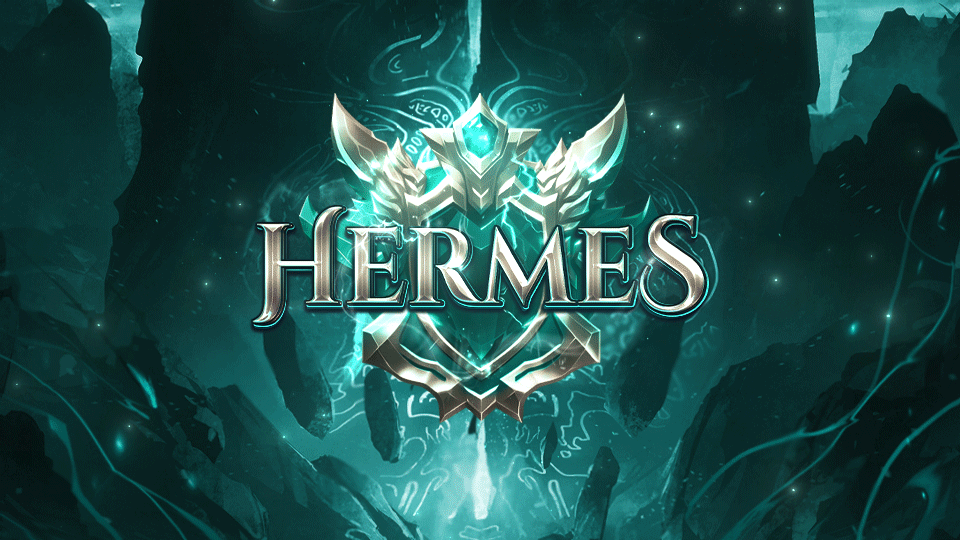 Hermes2 banner