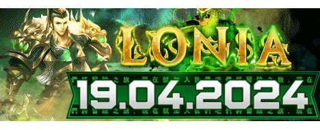 Lonia2 banner