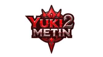 Yuki2 banner