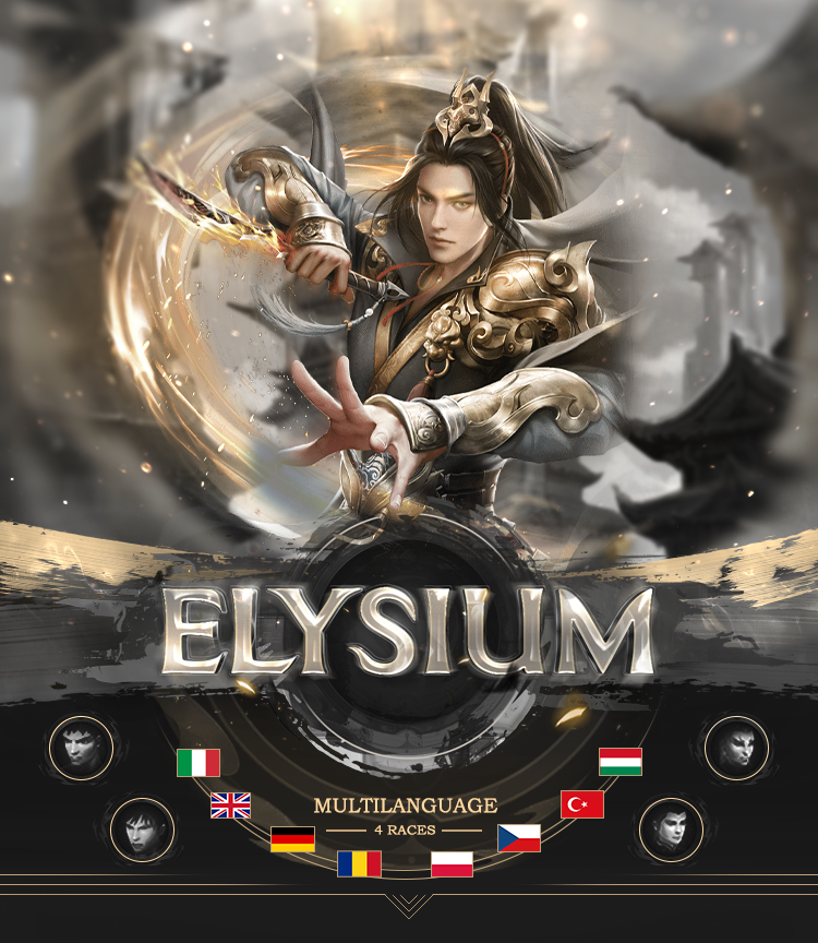 Elysium2.eu banner