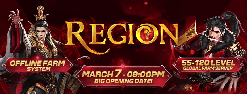 Region2 banner