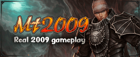 M2Hard banner