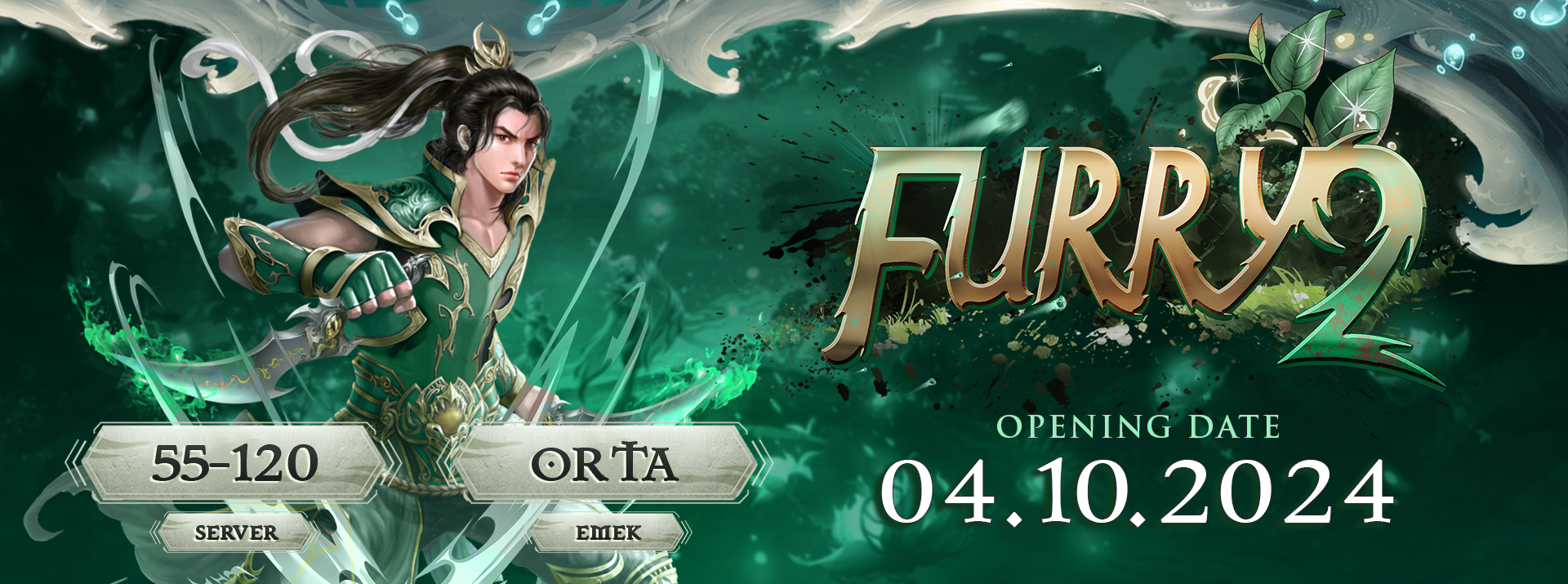 Furry2 banner