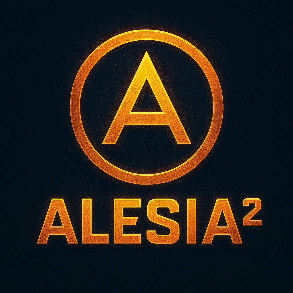 Alesia2 banner
