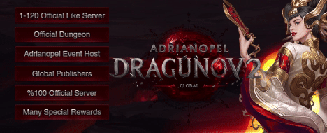 Dragunov2 Adrianopel banner