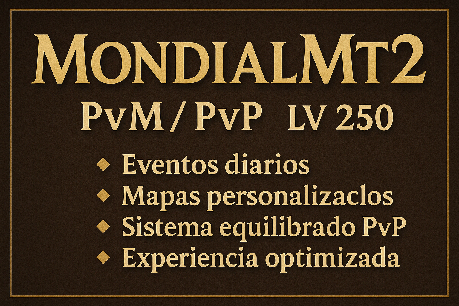 Metin2x.ro 2011 - 2017 banner