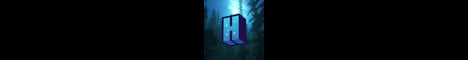 HazeSMP banner