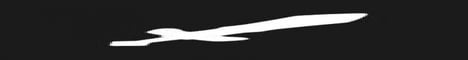 AtlasMC banner