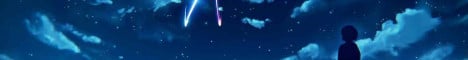 MineHeroesMC banner