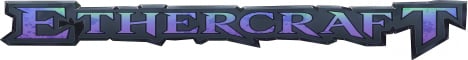 Ethercraft banner