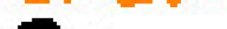 CraftPublic banner