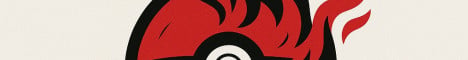 Red Revival banner