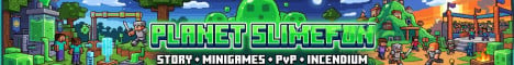 Phoenix Duels banner