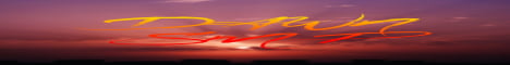 DawnSMP banner