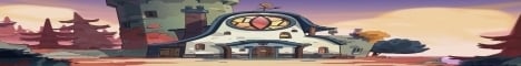 OwlCraft banner