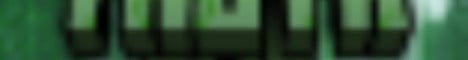 Truth smp banner