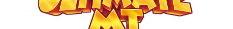 UltimateMT banner