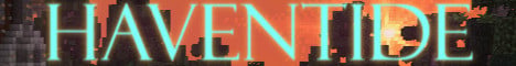 WenzeCraft banner