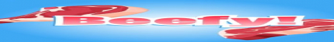 Sheesh Craft banner