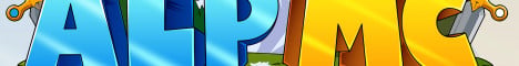 AlpMc banner
