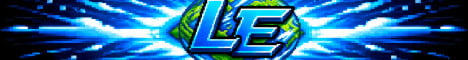 Lifestealearth banner