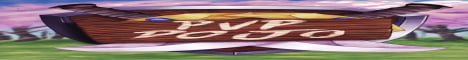 PvPDojo banner