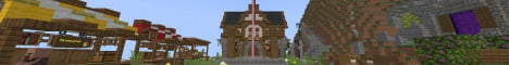 Merps Smp banner