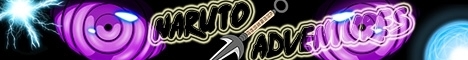 Zombiewolfcraft banner