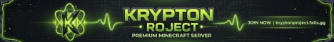 Whiteoutsmp banner
