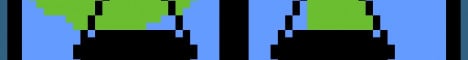 DiplomacyCraft banner
