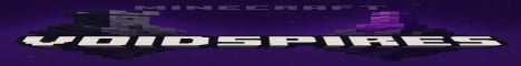 VoidSpire banner