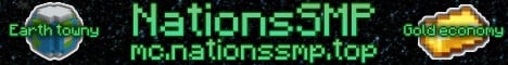NationsSMP banner