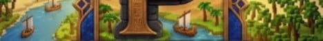 PlayzCraft banner