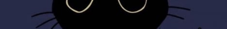 Elysium banner
