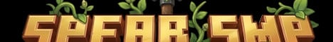 spearsmp.lol banner