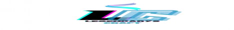 The Legendarys Craft banner