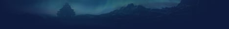 Fresh World - NexCraft Eternal banner