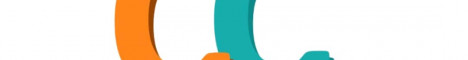 Czech Craft banner