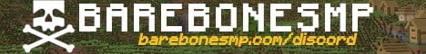 BareBonesMP banner