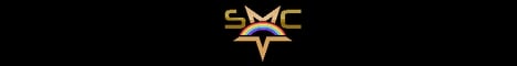 Stellar-MC banner